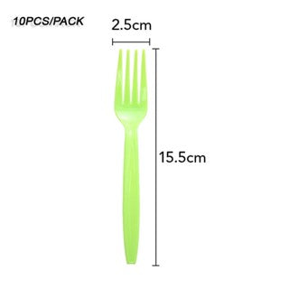 Jungle Animal Lion King Theme Design Disposable Tableware Set Jungle Safari theme