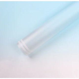 20pcs GRADIENT bouquet wrapper Flower Wrapping Paper Waterproof Gift Wrapper