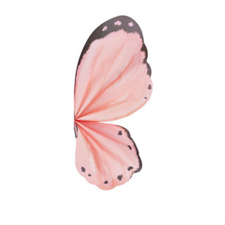 10sets/20pcs Korean Butterfly Flower Wrapping Paper Waterproof Rose Bouquet Wrapper