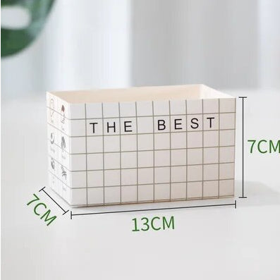 (25pcs) Egg Drop Sandwich Packaging Box Hamburger Bread Toast Box Holder