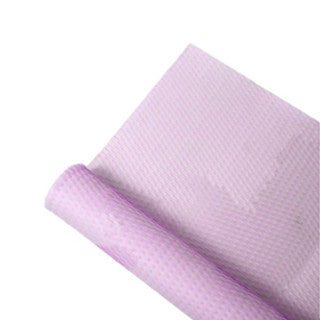 50cmx10yards | Colorful honeycomb paper wrapper for packaging and flower wrapper