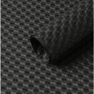 10pcs (50x50) 3D Embossed Bouquet Wrapper Paper flower wrapping paper