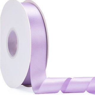 (25 yards/roll) 5cm Satin Ribbon Wholesale Gift Packing Christmas decoration diy Ribbons roll fabric