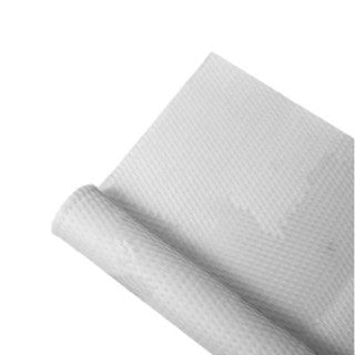 50cmx10yards | Colorful honeycomb paper wrapper for packaging and flower wrapper