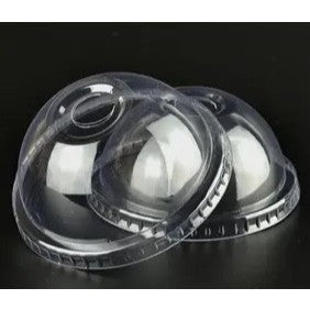 50pcs | Colorful Aluminum Foil Cupcake Liner Paper Cups Baking Muffin Liner