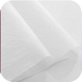 38pcs | Sydney tissue paper Korean gift bouquet wrapping paper lined with copy paper