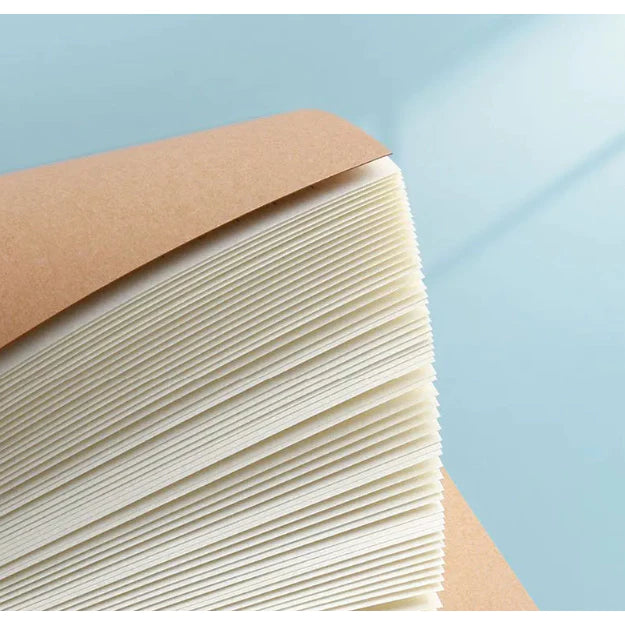 Spiral Coil Notebook Binder Notebooks journal A5/B5 big Student notebook