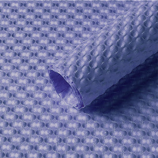 10pcs (50x50) 3D Embossed Bouquet Wrapper Paper flower wrapping paper