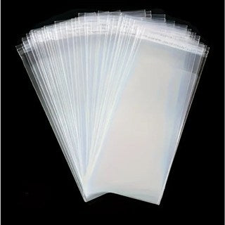 50pcs/Set Blank Kraft Paper Jewelry Holder Cards – Earring, Necklace, Keychain & Bracelet Display
