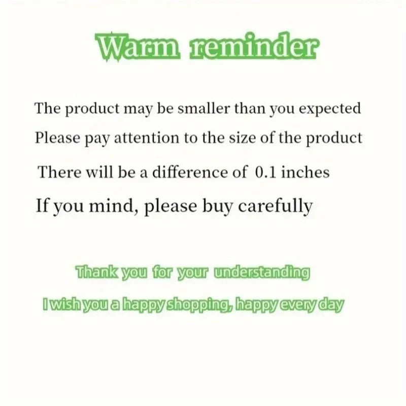 50pcs TX (13x8x2.5 cm) Brown Corrugated Cardboard Mailers Box packaging Kraft Lowest Price