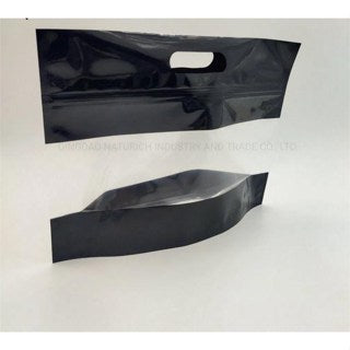 50pcs Chicken Plastic Bag Packaging Ziplock for Lechon Belly Binzap Fruits Liempo Box