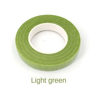 | 100PCS 8mm Fuzzy Wire Colored Chenille Wires Fluffy Sticks Stems Twist Tie for Kids