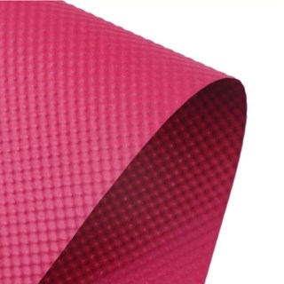 10pcs (50x50) 3D Embossed Bouquet Wrapper Paper flower wrapping paper