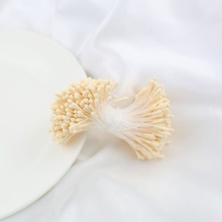 | 100PCS 8mm Fuzzy Wire Colored Chenille Wires Fluffy Sticks Stems Twist Tie for Kids