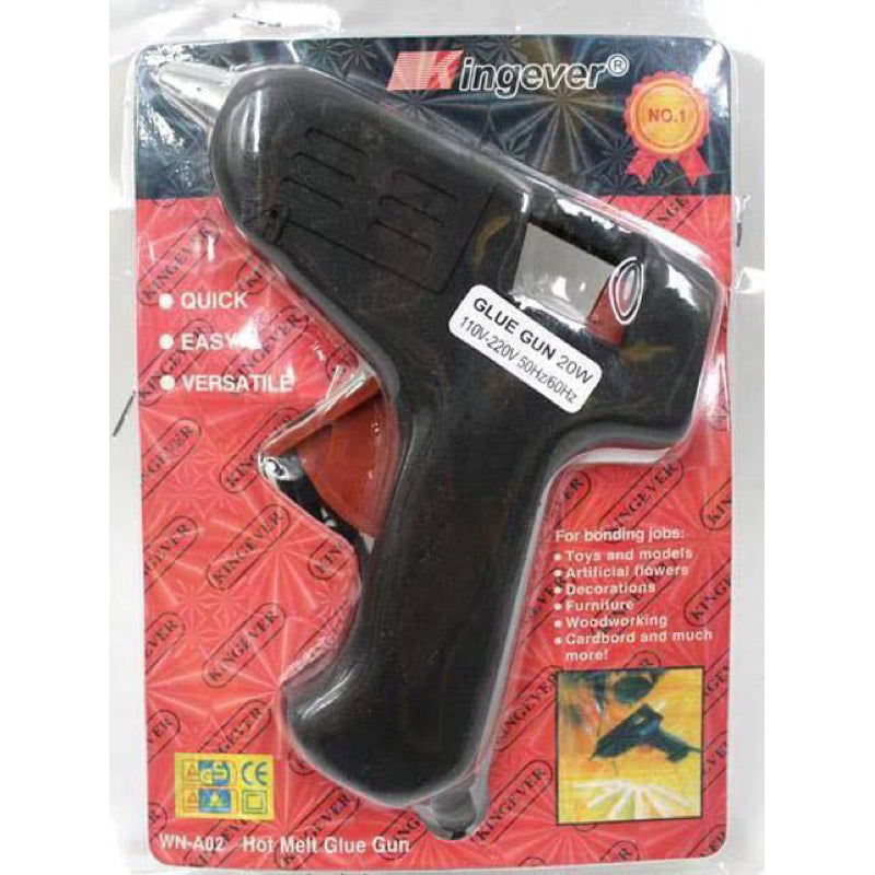 Glue gun 20W Mini Guns Thermon Electric Heat high quality