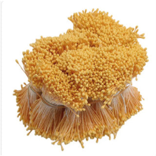 | 100PCS 8mm Fuzzy Wire Colored Chenille Wires Fluffy Sticks Stems Twist Tie for Kids