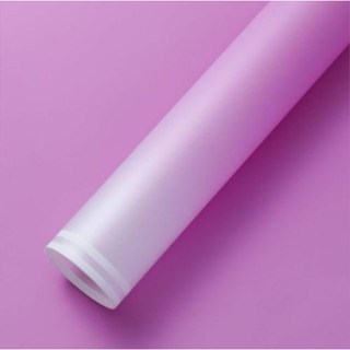 20pcs GRADIENT bouquet wrapper Flower Wrapping Paper Waterproof Gift Wrapper