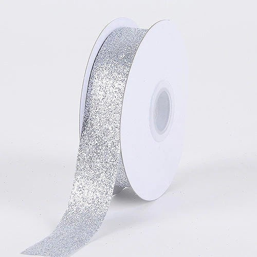 2.5cm x 100yards | ONION RIBBON packaging ribbon color onion Gift Wrapping ribbon