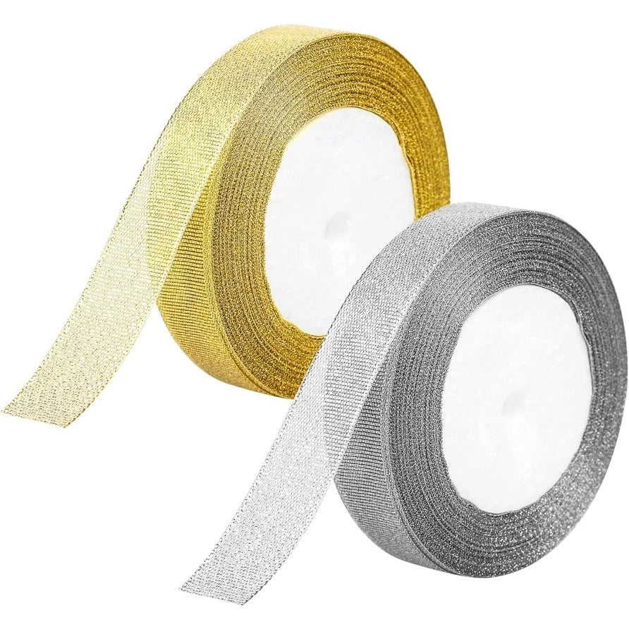 2.5cm x 100yards | ONION RIBBON packaging ribbon color onion Gift Wrapping ribbon