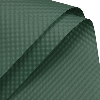 10pcs (50x50) 3D Embossed Bouquet Wrapper Paper flower wrapping paper