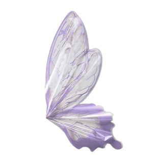 20pcs butterfly bouquet paper butterfly wrap flower paper gift diy handmade materials