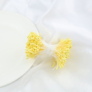 | 100PCS 8mm Fuzzy Wire Colored Chenille Wires Fluffy Sticks Stems Twist Tie for Kids