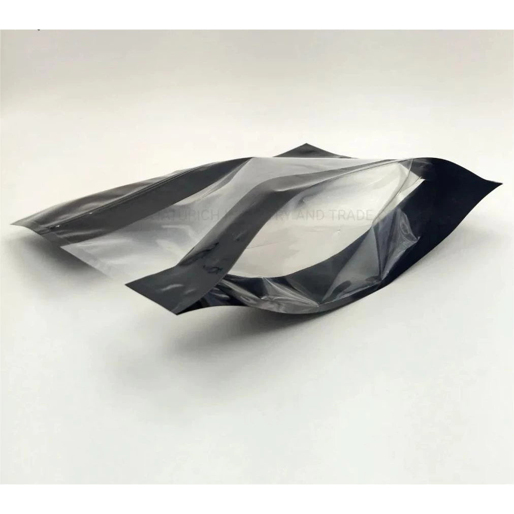50pcs Chicken Plastic Bag Packaging Ziplock for Lechon Belly Binzap Fruits Liempo Box