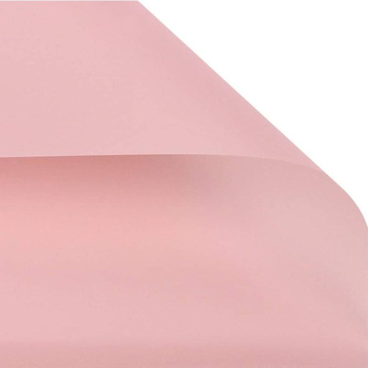 38pcs | Sydney tissue paper Korean gift bouquet wrapping paper lined with copy paper