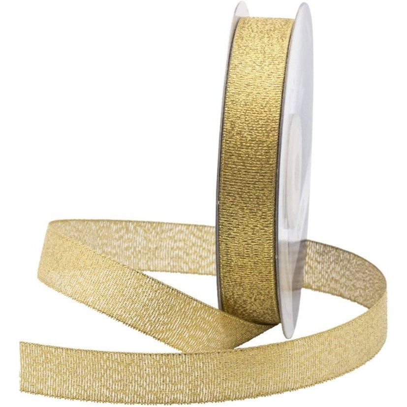 2.5cm x 100yards | ONION RIBBON packaging ribbon color onion Gift Wrapping ribbon