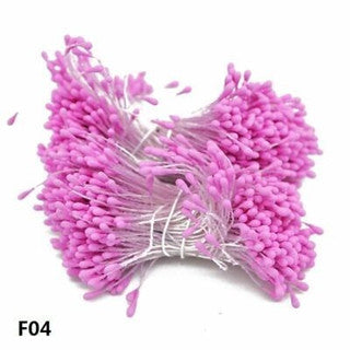 | 100PCS 8mm Fuzzy Wire Colored Chenille Wires Fluffy Sticks Stems Twist Tie for Kids