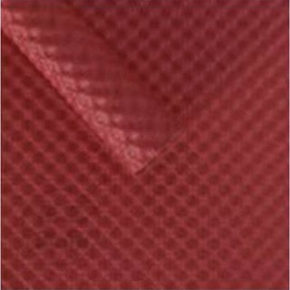 10pcs (50x50) 3D Embossed Bouquet Wrapper Paper flower wrapping paper