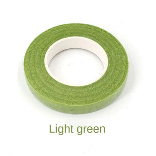 | 100PCS 8mm Fuzzy Wire Colored Chenille Wires Fluffy Sticks Stems Twist Tie for Kids