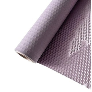 50cmx10yards | Colorful honeycomb paper wrapper for packaging and flower wrapper