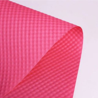10pcs (50x50) 3D Embossed Bouquet Wrapper Paper flower wrapping paper