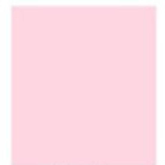 100 PCS Colored Paper “A4 Size” Stationary School Supplies
