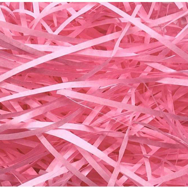 Cheapest Shredded Paper | Colorful Paper Gift Packaging | Paper Fillers Crinkled 100 grams