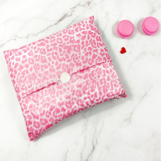 Printed Japanese paper | Papel De Hapon |Tissue Paper Wrapper High Quality Packaging 10pcs