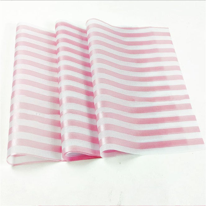 (10pcs 50*70cm) Japanese Printed | Papel De Hapon |Tissue Paper Wrapper High Quality Packaging /PACK