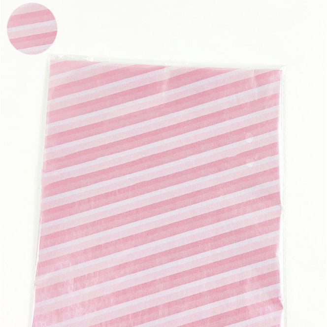 (10pcs 50*70cm) Japanese Printed | Papel De Hapon |Tissue Paper Wrapper High Quality Packaging /PACK
