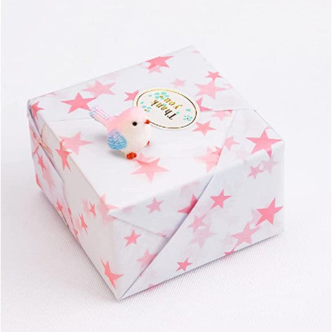 (10pcs 50*70cm) Japanese Printed | Papel De Hapon |Tissue Paper Wrapper High Quality Packaging /PACK