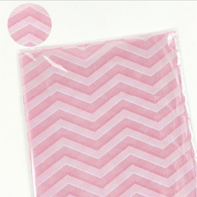 (10pcs 50*70cm) Japanese Printed | Papel De Hapon |Tissue Paper Wrapper High Quality Packaging /PACK