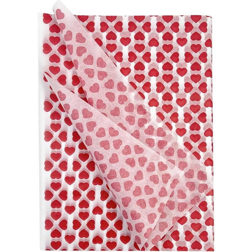 Printed Japanese paper | Papel De Hapon |Tissue Paper Wrapper High Quality Packaging 10pcs