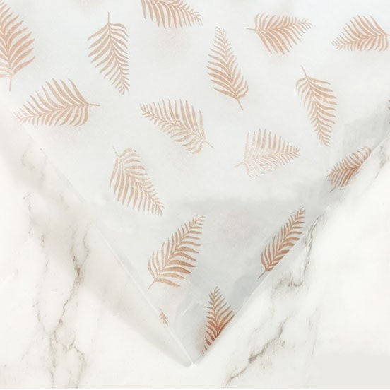 (10pcs 50*70cm) Japanese Printed | Papel De Hapon |Tissue Paper Wrapper High Quality Packaging /PACK
