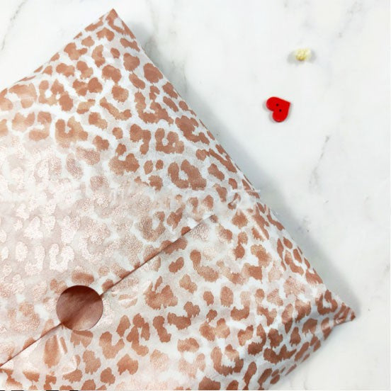 Printed Japanese paper | Papel De Hapon |Tissue Paper Wrapper High Quality Packaging 10pcs