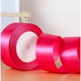 25Yards/Roll 4cm ribbon, satin ribbon, decorative ribbon, gift packaging, Ribbons roll