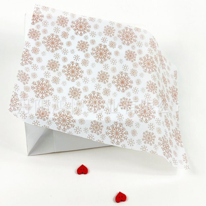 (10pcs 50*70cm) Japanese Printed | Papel De Hapon |Tissue Paper Wrapper High Quality Packaging /PACK