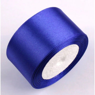 25Yards/Roll 4cm ribbon, satin ribbon, decorative ribbon, gift packaging, Ribbons roll