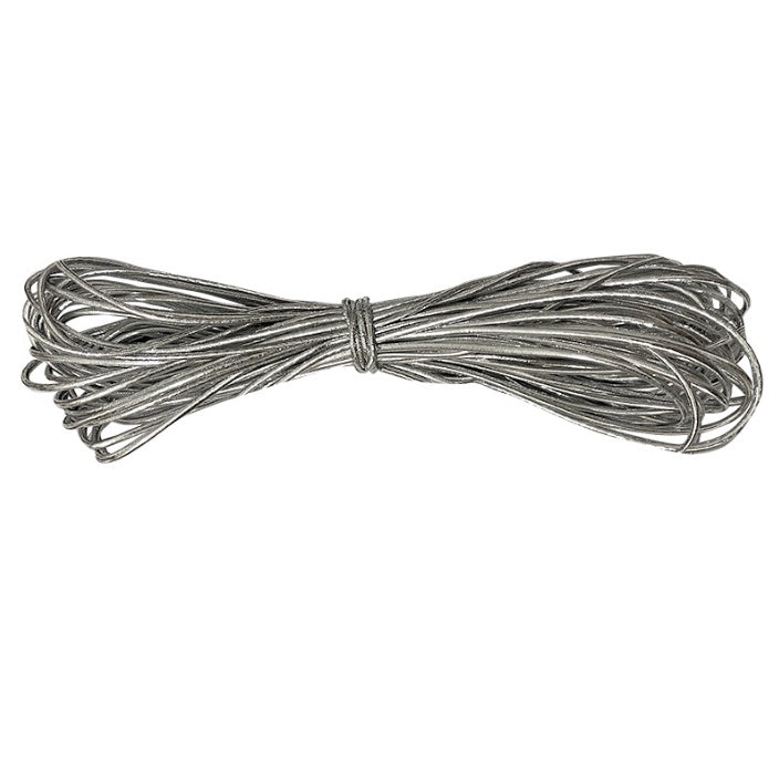 10m | Twine String Cotton Cords Rope for Home Decor Handmade Christmas Tag Rope