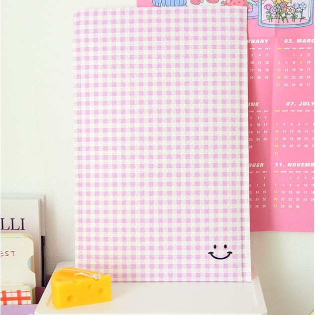 Grid Colorful Bubble Mailer Plastic Padded Envelope Shipping Shockproof Courier Gift Bag