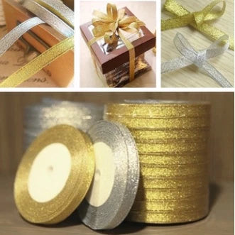 2.5cm x 100yards | ONION RIBBON packaging ribbon color onion Gift Wrapping ribbon